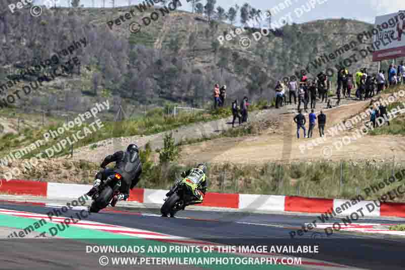 cadwell no limits trackday;cadwell park;cadwell park photographs;cadwell trackday photographs;enduro digital images;event digital images;eventdigitalimages;navarra;no limits trackdays;peter wileman photography;racing digital images;trackday digital images;trackday photos